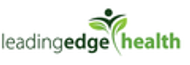 Leading Edge Health